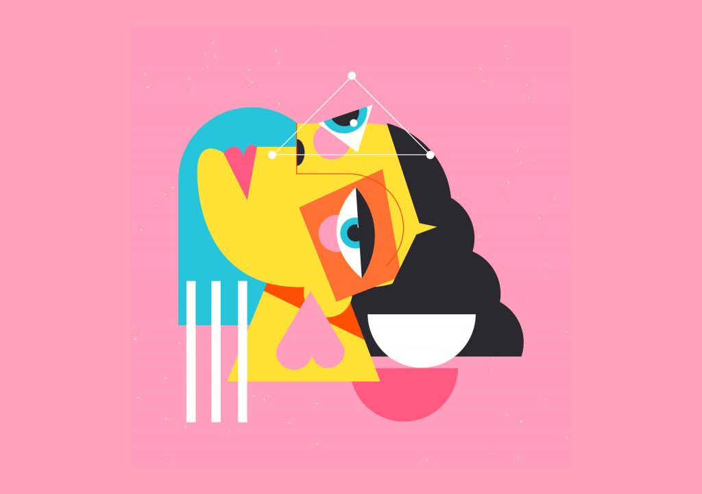 Environmental Art - Impeka WordPress Theme