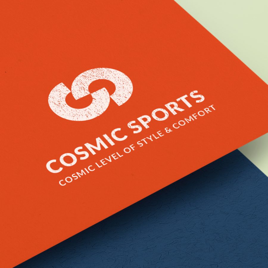 Impeka - Premium WordPress Multipurpose theme by Greatives