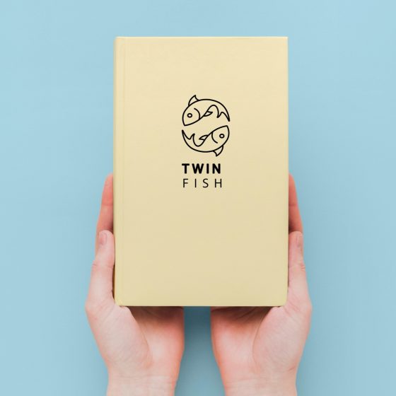 Impeka - Premium WordPress Multipurpose theme by Greatives