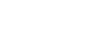 Impeka Coffee Shop