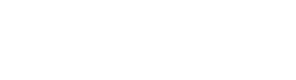 Impeka Dental Clinic