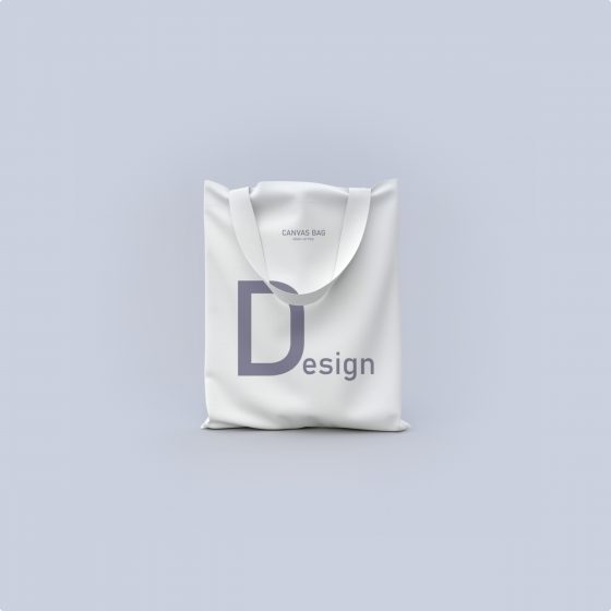 Impeka - Premium WordPress Multipurpose theme by Greatives