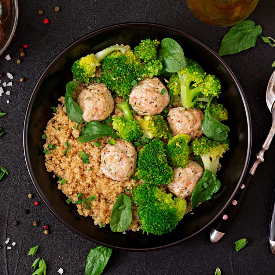 home-impeka-restaurant