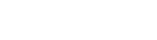 Impekka Premium WP Theme, WPBakery page builder, Elementor, Gutenberg - Powered by Greatives